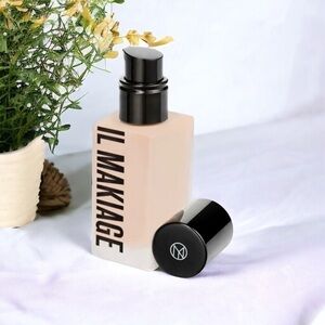 ‼️3X‼️IL  MACKIAGE #35 ❤️REASONABLE OFFRES WELCOLM ❤️